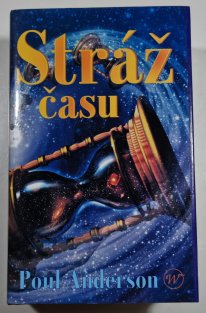 Stráž času