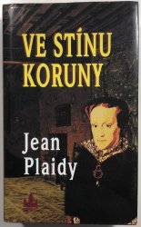 Ve stínu koruny - 