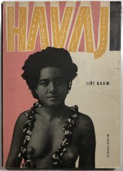 Havaj - 