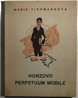 Honzovo perpetuum mobile