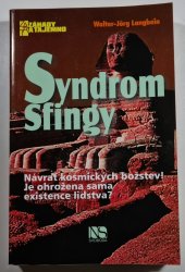 Syndrom Sfingy - 