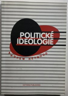Politické ideologie