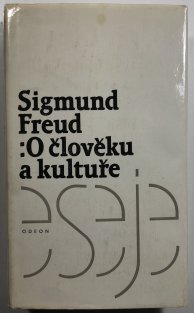 O člověku a kultuře