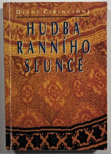 Hudba ranního slunce