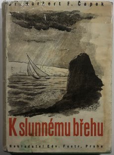 K slunnému břehu