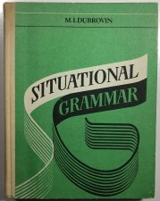 Situational grammar - 