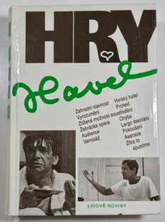 Hry