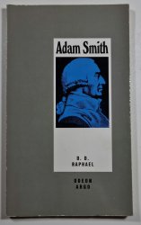 Adam Smith - 