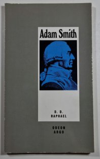 Adam Smith