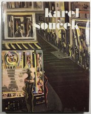 Karel Souček - 