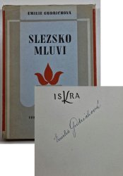 Slezsko mluvi ( slovensky ) - 