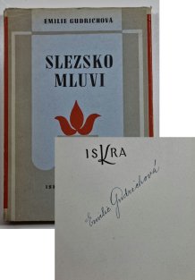 Slezsko mluvi ( slovensky )