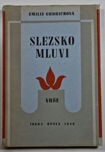Slezsko mluvi ( slovensky )