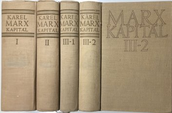 Kapitál I+II+III-1+III-2