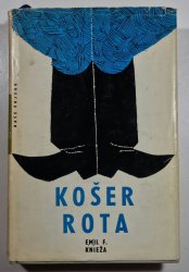 Košer rota - 