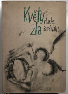 Květy zla