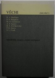 Věchi - 