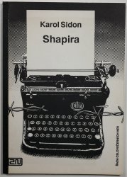 Shapira - 