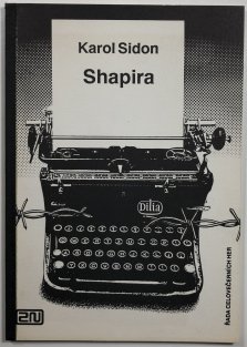 Shapira