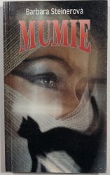 Mumie - 
