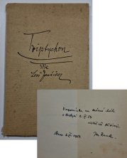 Triptychon - 