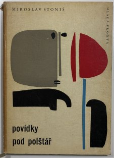 Povídky pod polštář