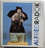 Alfréd Radok - Zpráva o jednom osudu - 