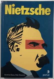 Nietzsche