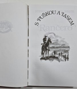 Rančero