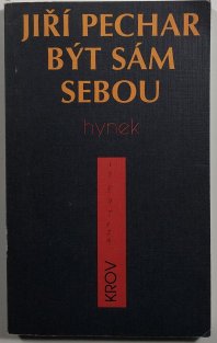Být sám sebou