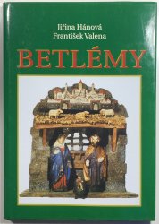 Betlémy - 