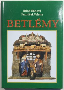Betlémy