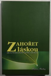 Zahořet láskou - 