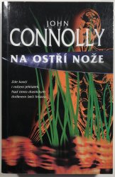 Na ostří nože - 