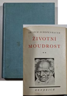 Životní moudrost II.