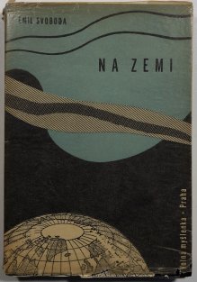 Na zemi