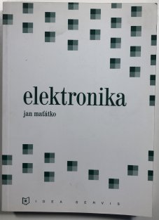 Elektronika