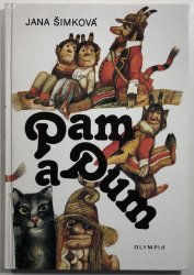 Pam a Pum - 