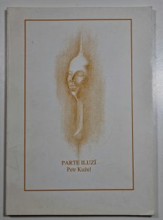 Parte iluzí 