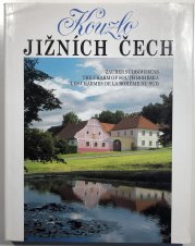 Kouzlo Jižních Čech - 