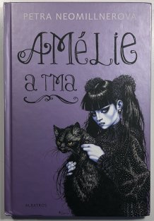 Amélie a tma