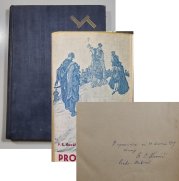 Proti proudu - 