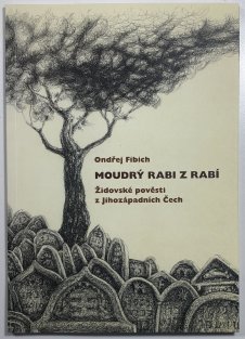 Moudrý Rabi z Rabí
