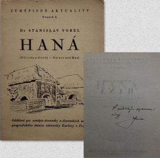 Haná
