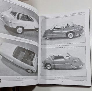 Motocykly ČZ aneb Strakonická historie