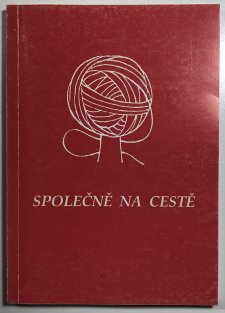 Společně na cestě