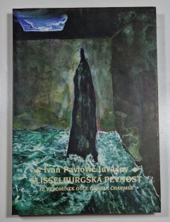 Šlisselburgská pevnost
