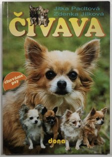Čivava
