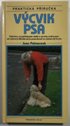 Výcvik psa - 