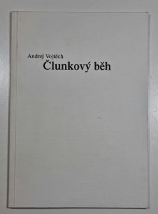 Člunkový běh